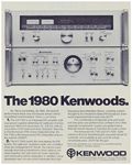 Kenwood 1978 14.jpg